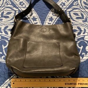 A Purse within A Purse! So Cool - you gotta look!